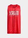 Under Armour UA Zone Reversible Jsy Unterhemd