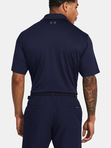 Under Armour UA T2G Polo T-Shirt