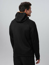 Loap Ganor Pullover