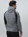 Loap Galdan Pullover