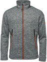 Loap Gamor Pullover