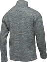 Loap Gamor Pullover