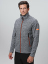 Loap Gamor Pullover