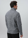 Loap Gamor Pullover