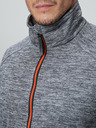 Loap Gamor Pullover