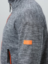 Loap Gamor Pullover