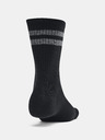 Under Armour UA Essential 6pk Crew Socken 6 Paar