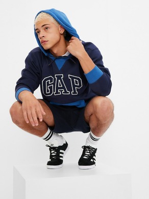 GAP Sweatshirt