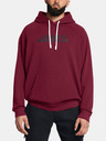 Under Armour UA Rival Flc Txtr CG Hoodie Sweatshirt