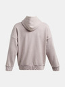 Under Armour UA Icon HWT Flc Wash OS Hood Sweatshirt