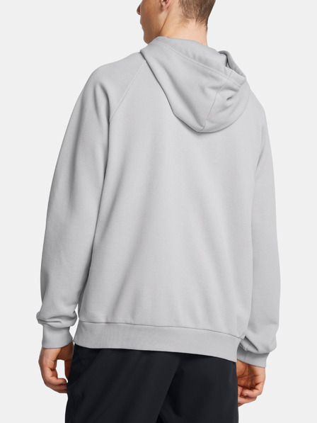 Under Armour UA Rival Flc Txtr SND Hoodie Sweatshirt