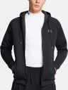 Under Armour UA Armour Fleece Pro FZ Sweatshirt