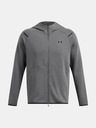 Under Armour UA Unstoppable Flc FZ HD EU Sweatshirt