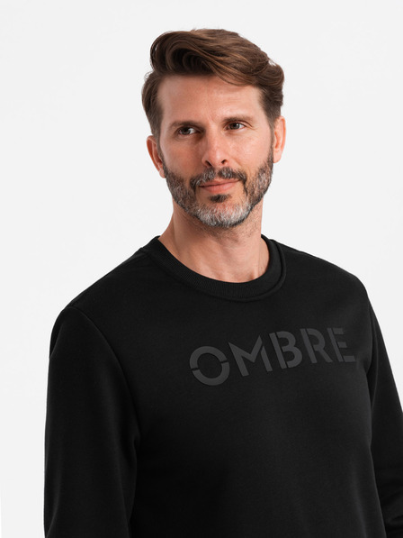 Ombre Clothing Sweatshirt