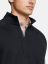 Under Armour UA Storm Midlayer HZ Sweatshirt