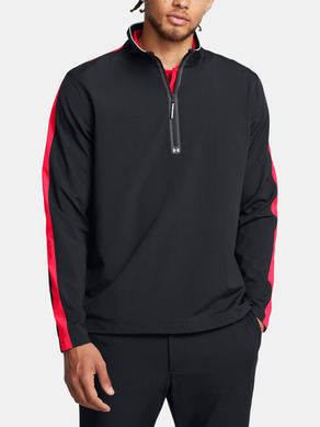 Under Armour UA Storm Windstrike HZ Sweatshirt