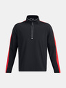 Under Armour UA Storm Windstrike HZ Sweatshirt