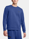 Under Armour UA Unstoppable Flc Crew EU Sweatshirt