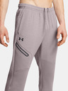 Under Armour UA Unstoppable Flc Grid Jrg Jogginghose