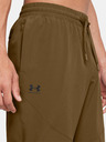 Under Armour UA Vibe Woven Jogginghose