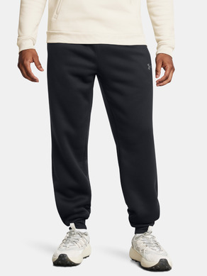 Under Armour UA Armour Fleece Pro Jogginghose