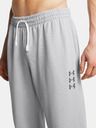 Under Armour UA Rival Flc Txtr SND Hose