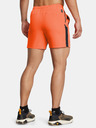 Under Armour Project Rock Ultimate 5in Trn St Shorts