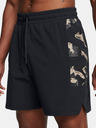 Under Armour UA Zone Woven Shorts