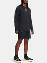 Under Armour UA Zone Woven Shorts