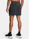 Under Armour UA Trail Run 5'' Shorts