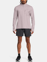 Under Armour UA Trail Run 5'' Shorts