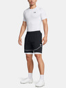 Under Armour UA M's Ch. Pro Train Shorts