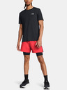 Under Armour UA Launch 5'' 2-IN-1 Shorts