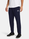 Under Armour UA M's Ch. Pique Hose