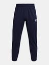 Under Armour UA M's Ch. Pique Hose