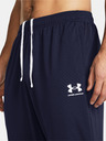 Under Armour UA M's Ch. Pique Hose