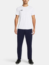 Under Armour UA M's Ch. Pique Hose