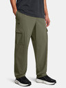 Under Armour UA Vibe Woven Cargo Hose