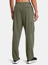 Under Armour UA Vibe Woven Cargo Hose