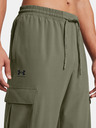 Under Armour UA Vibe Woven Cargo Hose