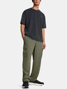 Under Armour UA Vibe Woven Cargo Hose