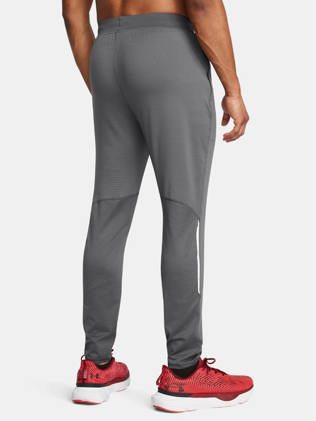 Under Armour UA Vanish CW Fitted Hose