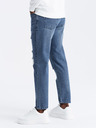 Ombre Clothing Jeans