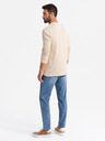 Ombre Clothing Jeans