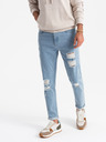 Ombre Clothing Jeans