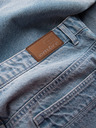 Ombre Clothing Jeans