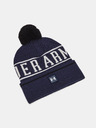 Under Armour M Halftime Pom Beanie Mütze