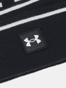 Under Armour M Halftime Pom Beanie Mütze