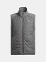 Under Armour Launch Pro Insulated Weste