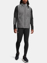 Under Armour Launch Pro Insulated Weste